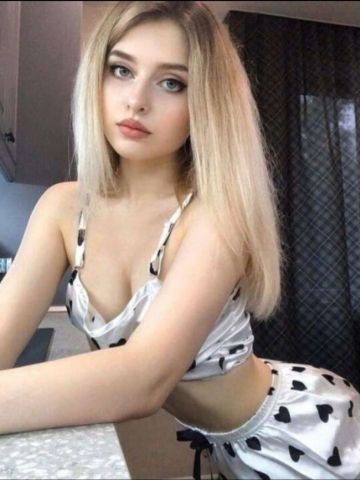 Таюша